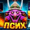finlisx