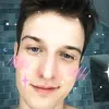 _.kamerxysta.video._