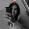 kiaragodoy152gmali.com7