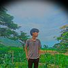 khaite89