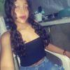 nicol83656