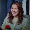 iiloveaprilkepner