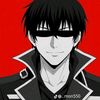 user92225193234456