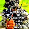 franco.cruz073
