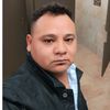 jose.raudales94