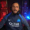 clip2football.psg