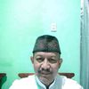 sutiowarman3