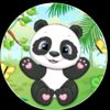 xzzy_r
