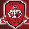 musclefitclothing1