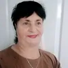 user2139813257007