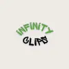 infinity clips