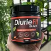 DiurieFitBlack