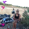 ahmed.ghozaf