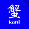 kani7065