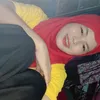 itzmeehania