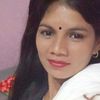 kiran.xettree
