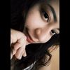 bezabethl_