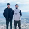 maruan.xoshnau