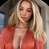 heidixgrey74