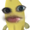 _baoochaam_