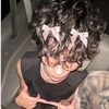 marlenevigevani