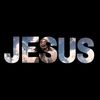 the_lord_is_coming