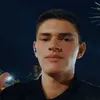 caioba_goedert