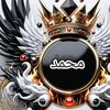 user1763501294344