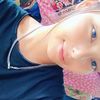 barshashrestha98