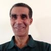 ahmed.boumeftah
