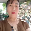 nguyenvan345