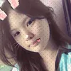_phuow.nnhi_