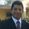 romuloyolandojime