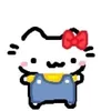 luanny.melo6