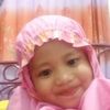 joy219984