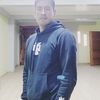 joel.alfaro03