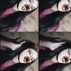 alika_djafar