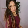 eliane.reis610