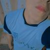 adriano.sotelo3