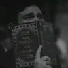 mi._.si10