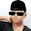 fajarr8774