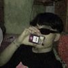 yourfavboys23