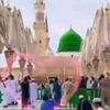 khan.sher345