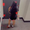 rachelvalencia657