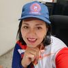 beatriz.marquina7