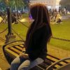 taaa_duaa
