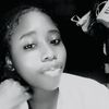 queeniee4