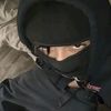 notti_opkkk