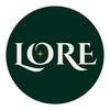 shopforthelore