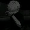 xotic_codm